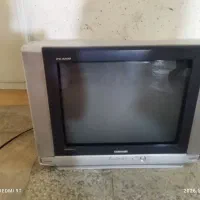 تلوزیون سامسونگ