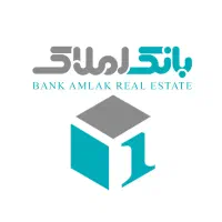 زمین 312 متری