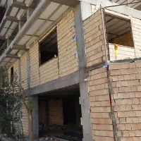 پیش فروش واحدهای ۱۰۷ متری گلدشت شرقی فردوسی