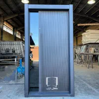 نیرو ساده،مونتاژ کار ماهر و نیمه ماهر،نجار،جوشکار|استخدام صنعتی، فنی، مهندسی|بهارستان, |دیوار