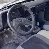 پیکان وانت 86