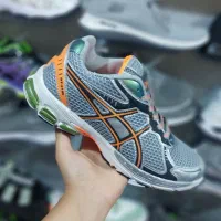 کفش آسیکس سایز43،41موجوده