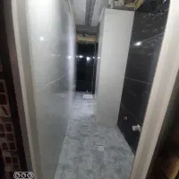 کاشی کاری سنگ کاری|خدمات پیشه و مهارت|زنجان, |دیوار