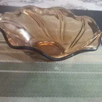 ظروف قدیمی