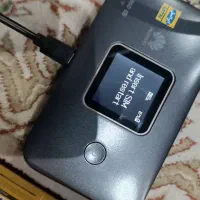 مودم جیبی هو ا وی