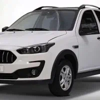 اطلس مهرماه ۱۴۰۴ صفر