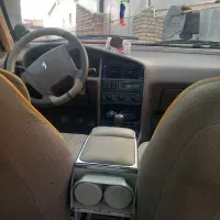 پژو ۴۰۵|خودرو سواری و وانت|سیجوال, |دیوار