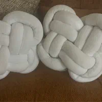 کوسن ومتکای مبل|رختخواب، بالش، پتو|بوشهر, |دیوار