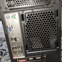 کامپیوتر گیمینگ|رایانه رومیزی|نورآباد, |دیوار