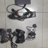 سونی2 در حد نو