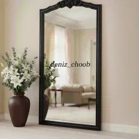 اینه قدی|آینه|ملارد, |دیوار