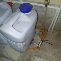 پمپ آب|ابزارآلات|محمدشهر, محمدشهر|دیوار