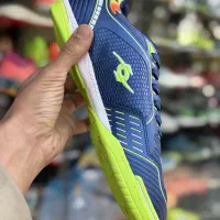 کفش فوتبال موسو سایز ۴۰ الی ۴۶|کیف، کفش، کمربند|تهران, فدک|دیوار