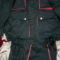 وسایل کار|کیف، کفش، کمربند|قائن, |دیوار