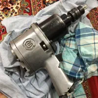 بکس بادی|ابزارآلات|تهران, فرودگاه مهرآباد|دیوار