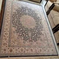 فرش ماشینی۹متری