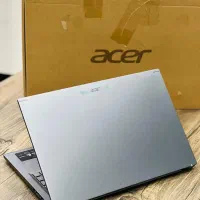 لپ تاپ ACER i7 نسل 13 پرقدرت گرافیک 4|رایانه همراه|ساوه, |دیوار