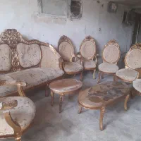 مبلمان