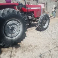 لاستیک جلو نو عقب نو موتور سالم