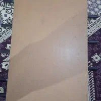 فوتبال دستی ۵دسته|اسباب‌‌بازی|کرج, حصارک بالا|دیوار