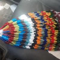 کاردرمنزل .بیشتردنبال نیروی ریشه زن هستم وکاربلد|استخدام صنعتی، فنی، مهندسی|مشهد, کوی سیدی|دیوار