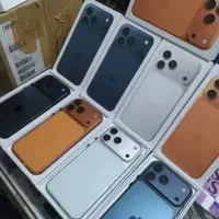 جشنواره آیفون فول کپی در استان یزد|موبایل|یزد, |دیوار