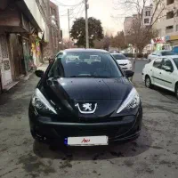 207پاناروما دنده ای