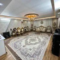 آپارتمان-سردارصادقی-امام-خمینی-فول-امکانات-کد2059