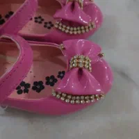 کفش بچگانه|کفش و لباس بچه|کرمانشاه, |دیوار