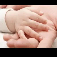 نیازمند پرستار