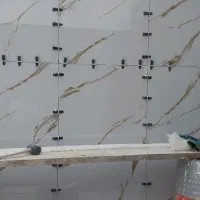 کاشی کاری در البرز|خدمات پیشه و مهارت|هشتگرد, شهرک بعثت|دیوار