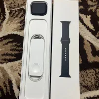 ساعت|ساعت|اسلام‌‌آباد غرب, |دیوار