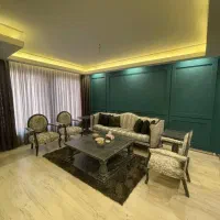 100متر/تک واحدی/فول امکانات/سند 6/محمود نژاد