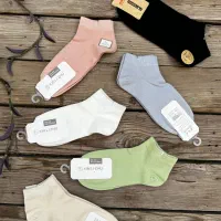 حراج به علت جمع کردن کار|حراج|اندیشه, اندیشه فاز ۱|دیوار