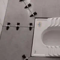 کاشیکاری.کاشی کاری.سرامیک کاری.بین کابینتی.چسبی|خدمات پیشه و مهارت|اسلام‌شهر, صادقیه|دیوار