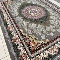 فرش نگار
