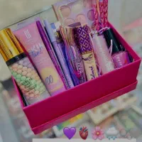 کادو|کیف، کفش، کمربند|قرچک, مهدیه|دیوار