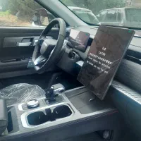 لوکانو ال۷ دو دیفرانسیل ۱۶۰۰ توربو|خودرو سواری و وانت|گرگان, |دیوار