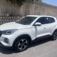 ایکس۵۵ پروIE مدل ۴۰۲ نقدی و شرایطی