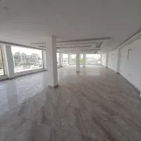 مغازه ۵۱۳متری بر اصلی جاده پیربازار۳طبقه|اجارهٔ مغازه و غرفه|پیربازار, |دیوار