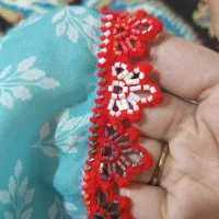 کریشی میکنم