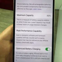 آیفون ۱۳ پرو ۱ ترابایت|موبایل|رشت, فلسطین|دیوار