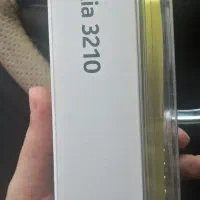 نوکیا ۳۲۱۰ اصلی 4G
