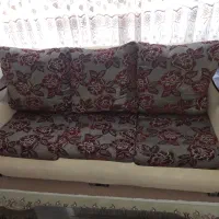 مبل راحتی ۷نفره