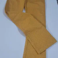 شلوار دخترانه|لباس|بهبهان, |دیوار