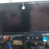 فروش وسایل منزل