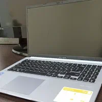 لب تاپ ایسوس x1502z rom16