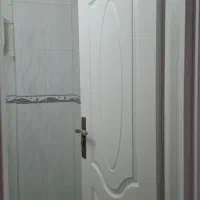 آپارتمان  ۷۵ متری|اجارهٔ آپارتمان|تهران, افسریه شمالی|دیوار