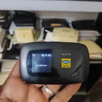 مودم جیبی ۴جی ایرانسل