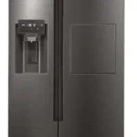 ساید بدون چک و ضامن با کارت ملی